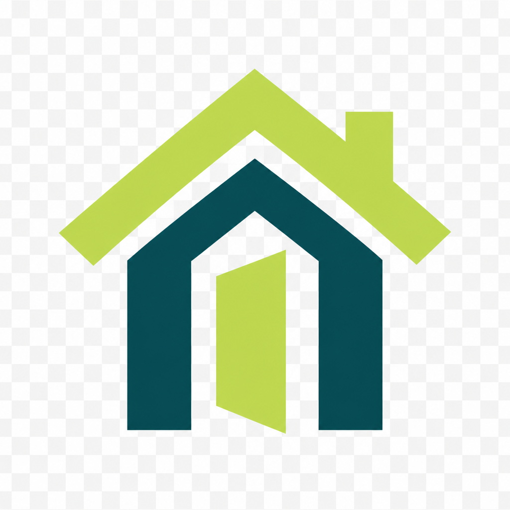 Pune Western Homes